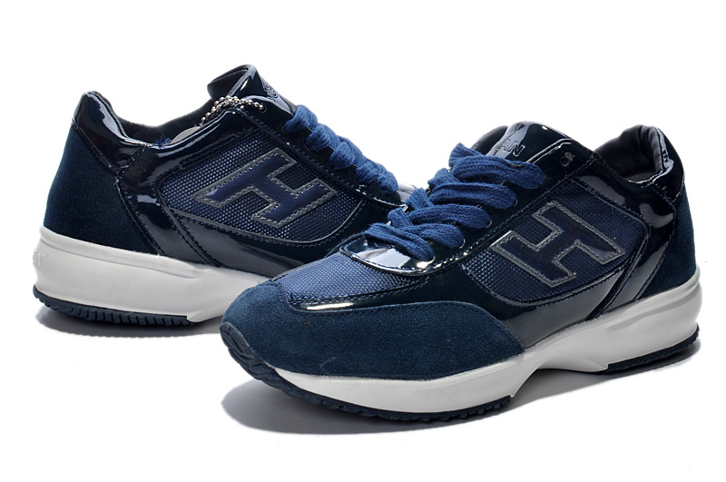 chaussures hogan soldes